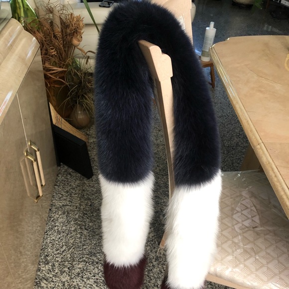 FOX - Picture 5 of 16